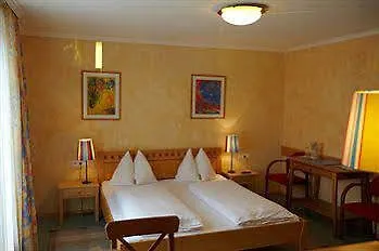 Hotel Restaurant Itzlinger Hof Salzburg