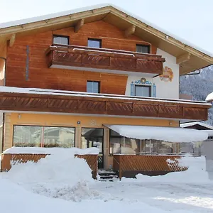 https://gasthof-gotznerhof-gotzens.soldenhotels.net