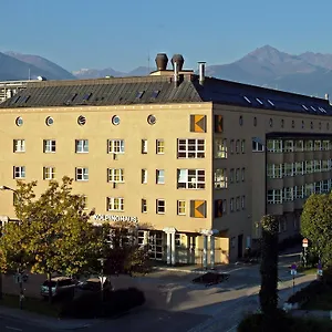 kolpinghaus-innsbruck.ischgl-hotels.net/