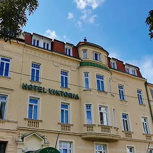 viktoria.vienna-besthotels.com/