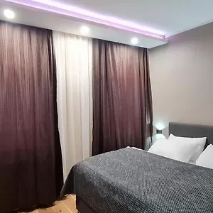 apart-laaerberg.vienna-besthotels.com/