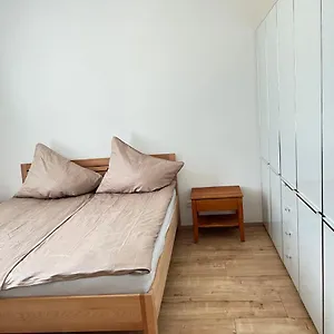 Sonnenblume Guest house