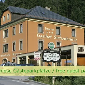 https://hotel-gasthof-stefansbrucke.ischgl-hotels.net