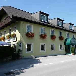 https://hotel-kohlpeter.saalbachhinterglemmhotels.com