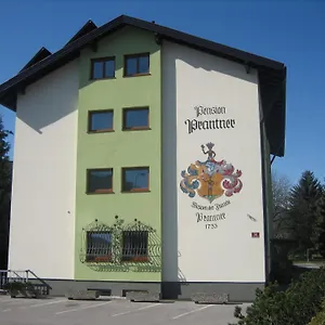 pension-prantner.soldenhotels.net/