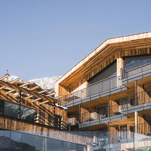 https://panorama-alm.soldenhotels.net
