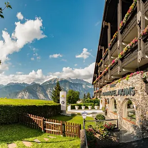 https://mondi-holiday-alpinhotel-schlosslhof-innsbruck.ischgl-hotels.net