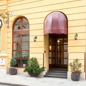 https://bajazzo-1010.vienna-besthotels.com