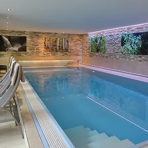 hotel-garni-fiegl-apart.soldenhotels.net/