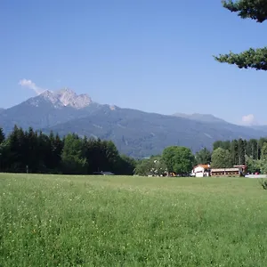 https://nattererboden.soldenhotels.net