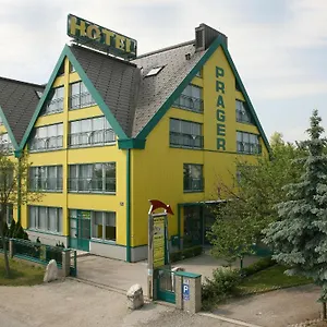 asperner-lowe.vienna-besthotels.com/