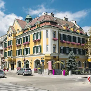 https://bergwirt.vienna-besthotels.com