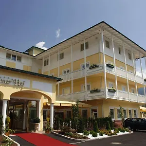 https://rumer-hof.soldenhotels.net