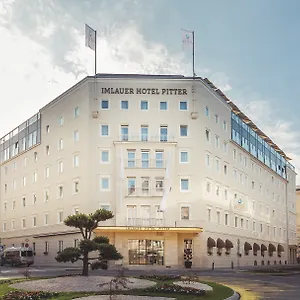 임라우어 피터 잘츠부르크