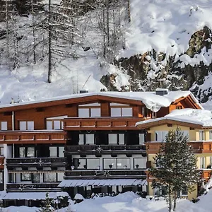 pension-andreas.soldenhotels.net/