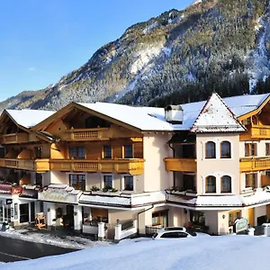hotel-garni-castel.ischgl-hotels.net/
