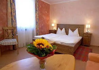 ***  Hotel Restaurant Itzlinger Hof Salzburg Austria